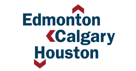 Defining Space^ Building Solutions>