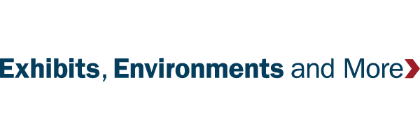 Defining Space^ Building Solutions>