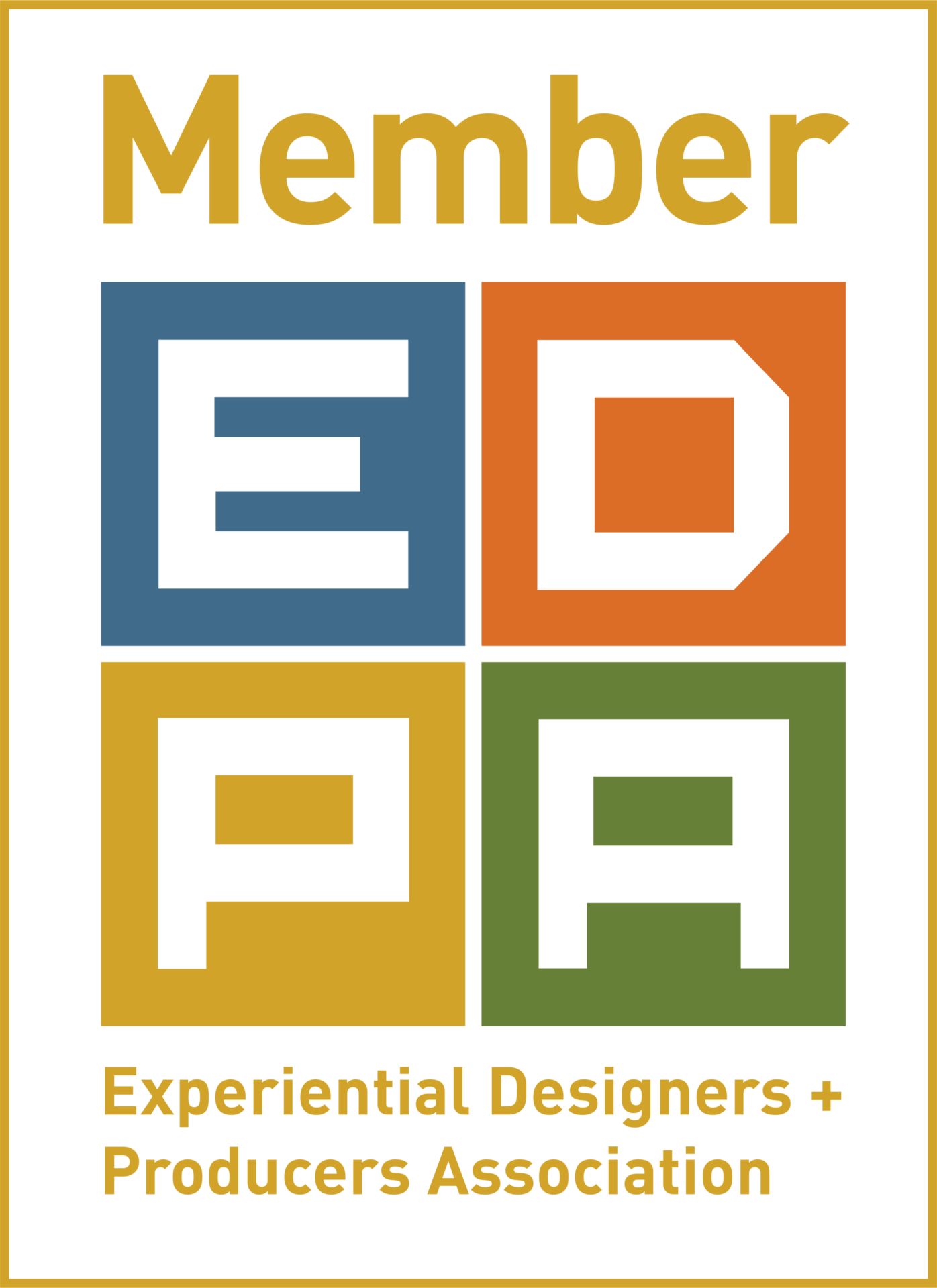EDPA